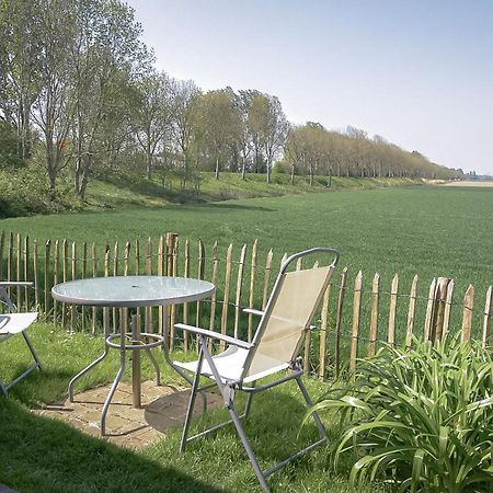 Land S' End Villa Philippine Exterior photo