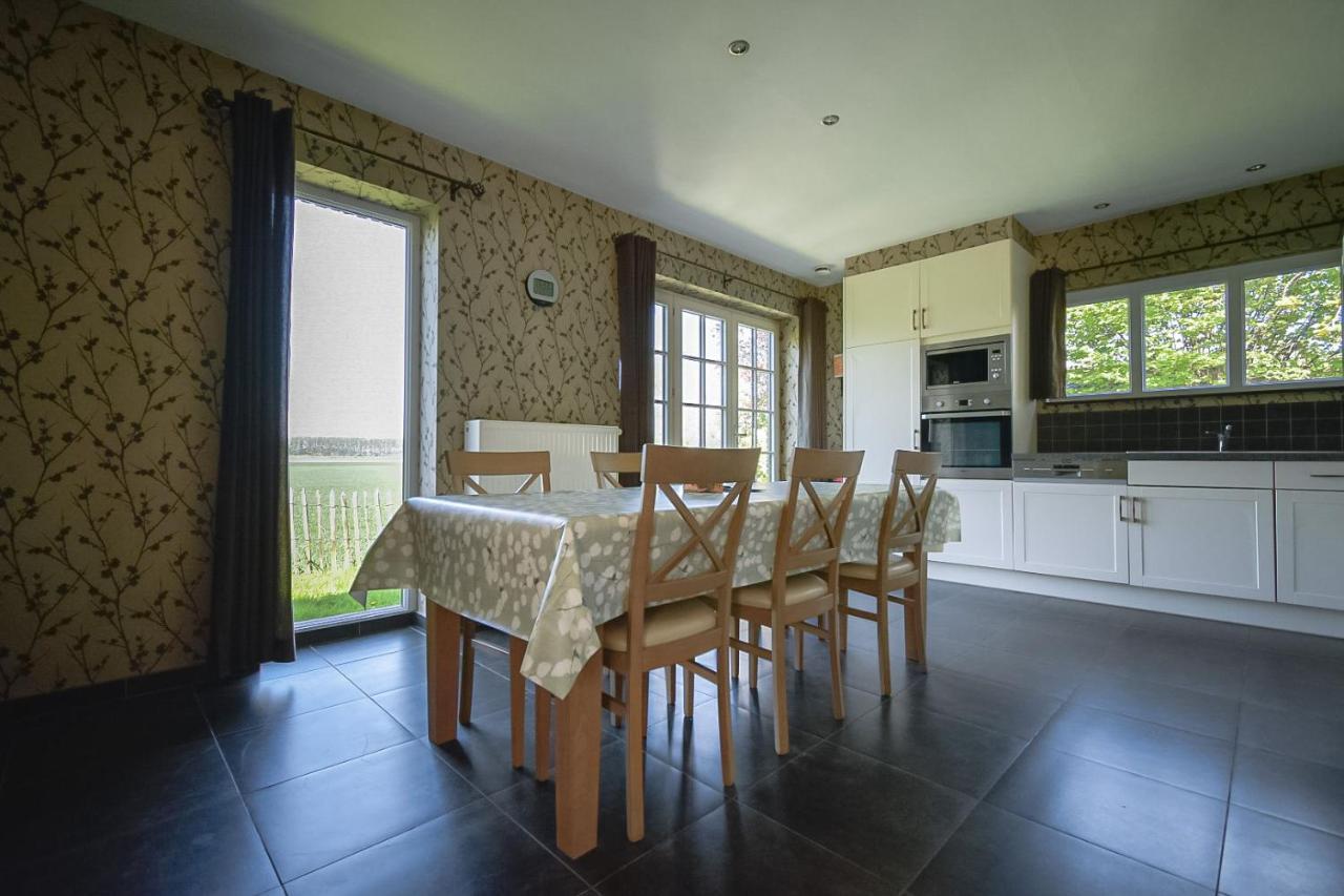 Land S' End Villa Philippine Exterior photo