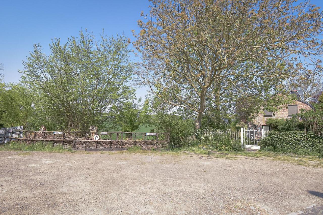 Land S' End Villa Philippine Exterior photo